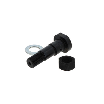 Perno LFE40X115 -A1