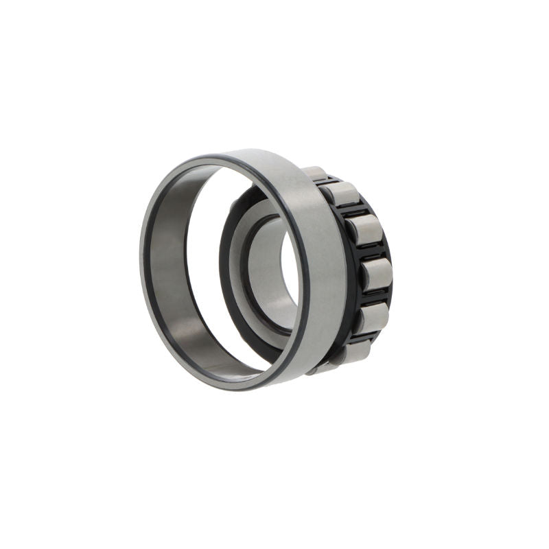 Cuscinetto a rulli cilindrici N309 -E-XL-TVP2 45x100x25