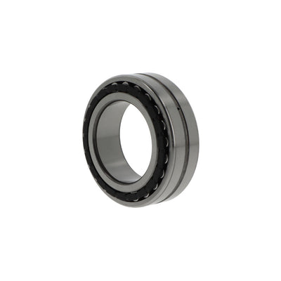 Cuscinetto a rulli cilindrici NN3015 KTN/SPW33 75x115x30