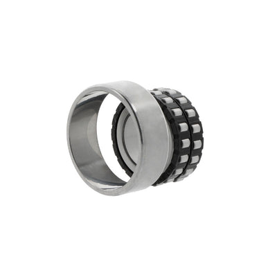 Cuscinetto a rulli cilindrici NN3017 KTN9/SP 85x130x34