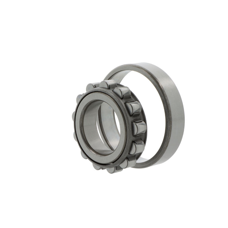 Cuscinetto a rulli cilindrici LRJ3.1/2 -C3 88.9x165.1x28.57