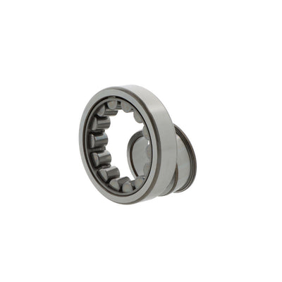 Cuscinetto a rulli cilindrici NJ211 ECJ/C3