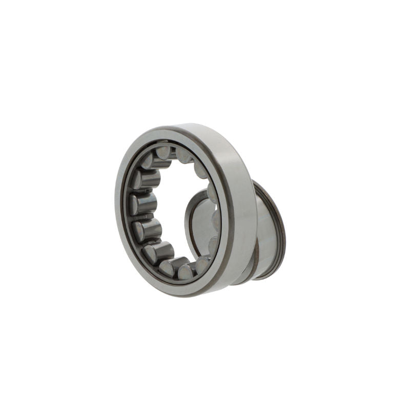 Cuscinetto a rulli cilindrici NJ215 ECJ 75x130x25