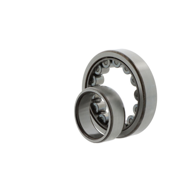 Cuscinetto a rulli cilindrici NU2206 WC3 NSK 30x62x20
