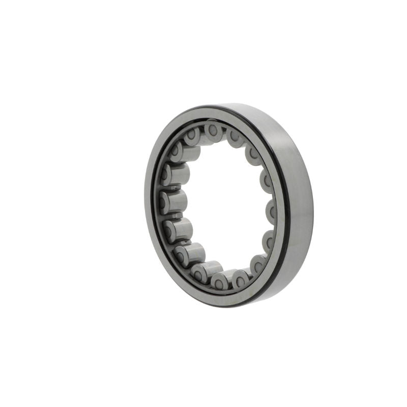 Cuscinetto a rulli cilindrici RNU306 42x72x19