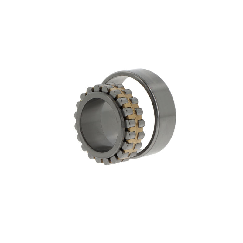 Cuscinetto a rulli cilindrici NN3007 K/SP 35x62x20