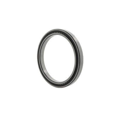 Cuscinetto a rulli cilindrici NCF2922 CV