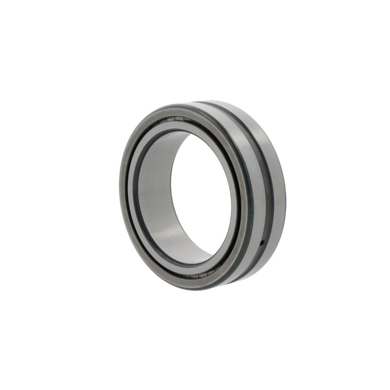 Cuscinetto a rulli cilindrici SL192317 -C3 85x180x60