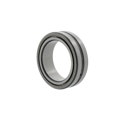Cuscinetto a rulli cilindrici SL192334 -TB-BR-C3