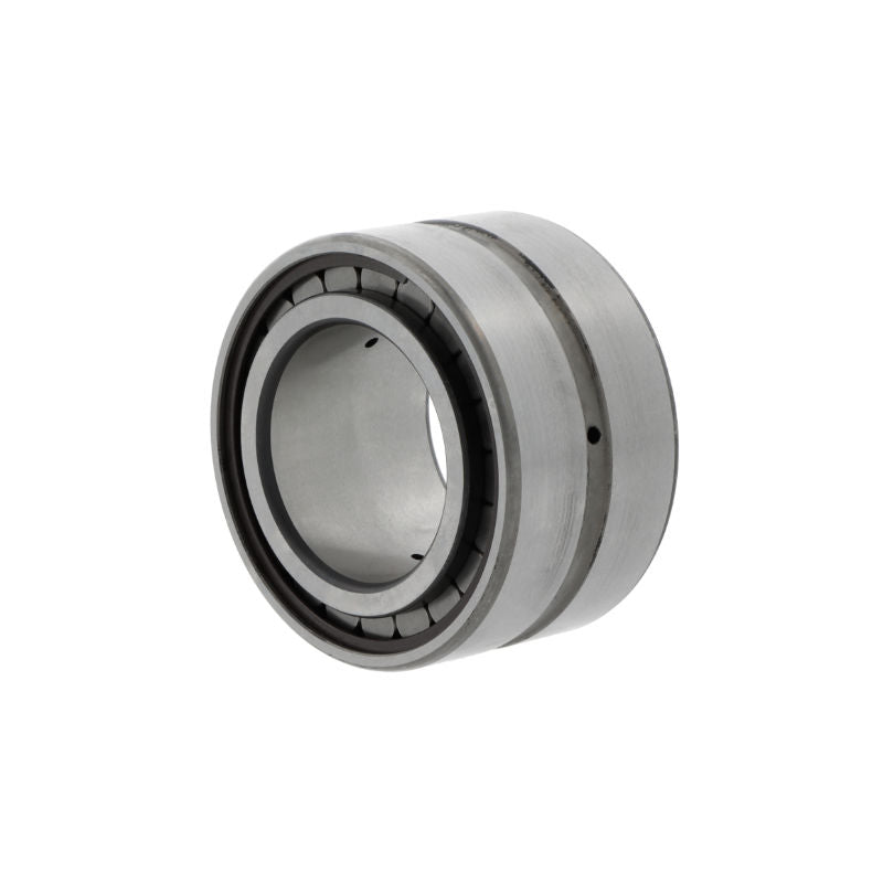 Cuscinetto a rulli cilindrici SL185006 30x55x34
