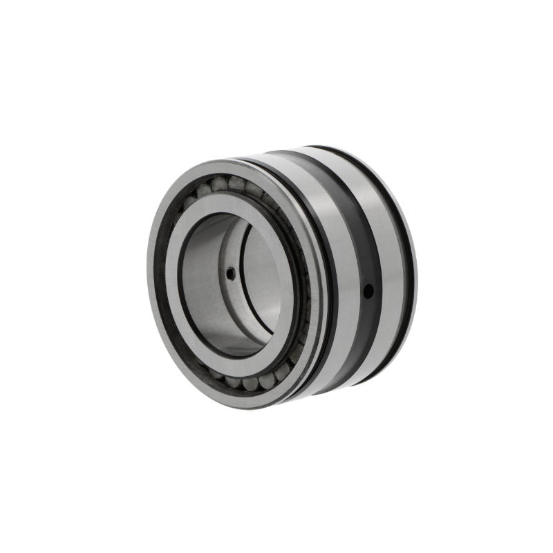 Cuscinetto a rulli cilindrici NNC4920 -V 100x140x40