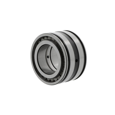 Cuscinetto a rulli cilindrici NNF5017 -V 85x130x60