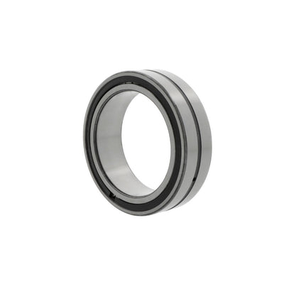 Cuscinetto a rulli cilindrici NNCL4960 -V 300x420x118