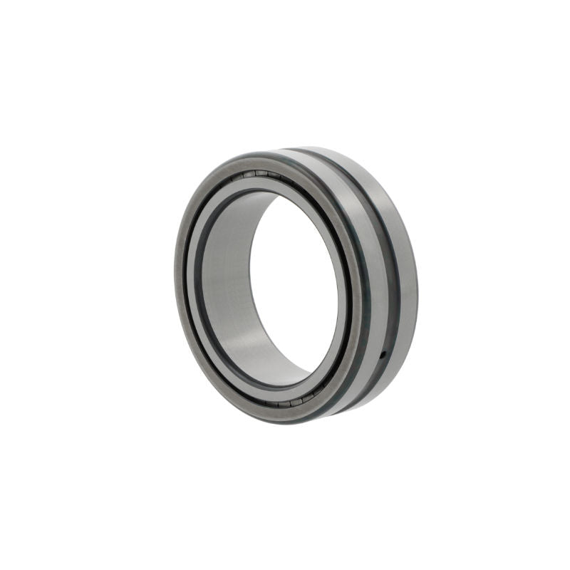 Cuscinetto a rulli cilindrici SL192322 -TB-XL-BR-C3
