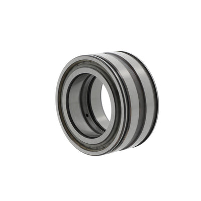 Cuscinetto a rulli cilindrici SL045012 -PP-C3