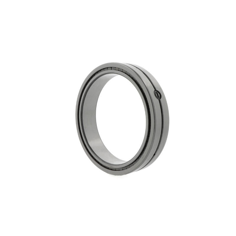 Cuscinetto a rulli cilindrici SL024932 160x220x60