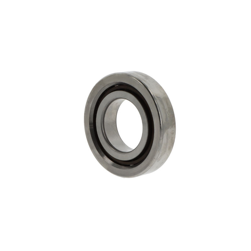 Cuscinetto assiale obliquo a sfere 7602040 -TVP