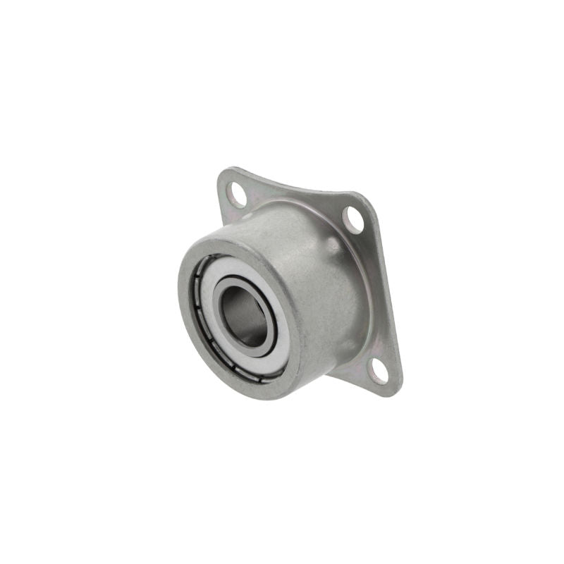 Cuscinetto assiale obliquo a sfere ZKLR0624 -2Z 6x20.5x13