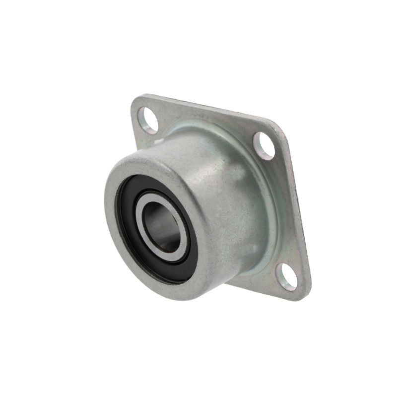 Cuscinetto assiale obliquo a sfere ZKLR1547 -2RS 15x38.45x24