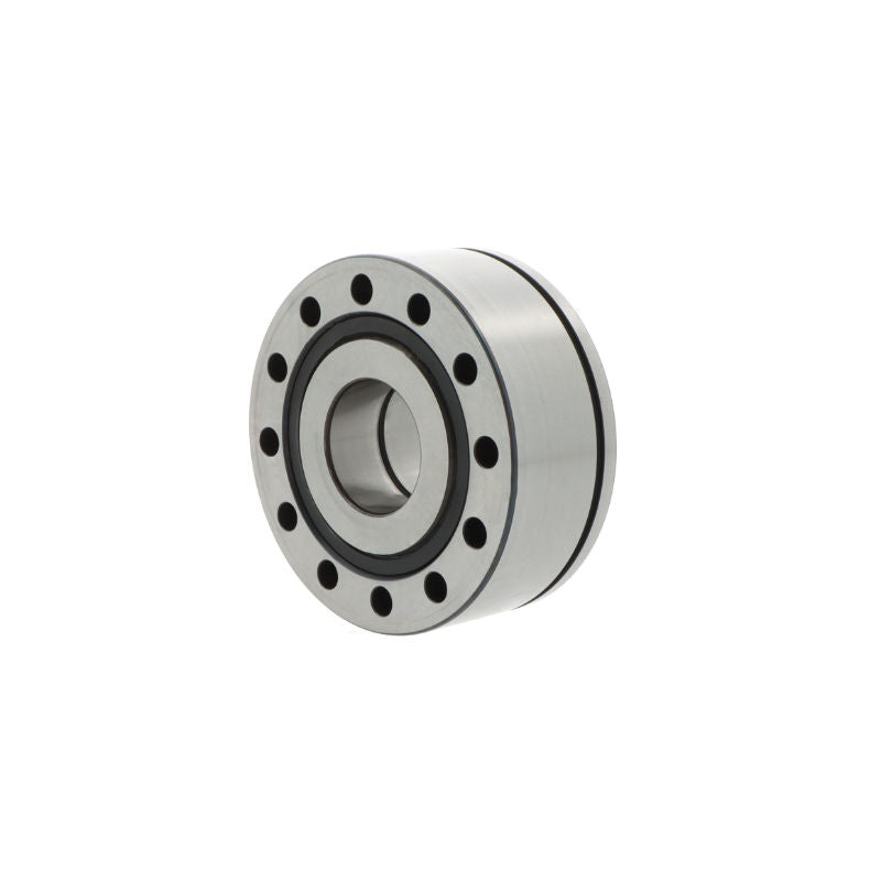 Cuscinetto assiale obliquo a sfere ZKLF3590 -2RS-PE 35x90x34