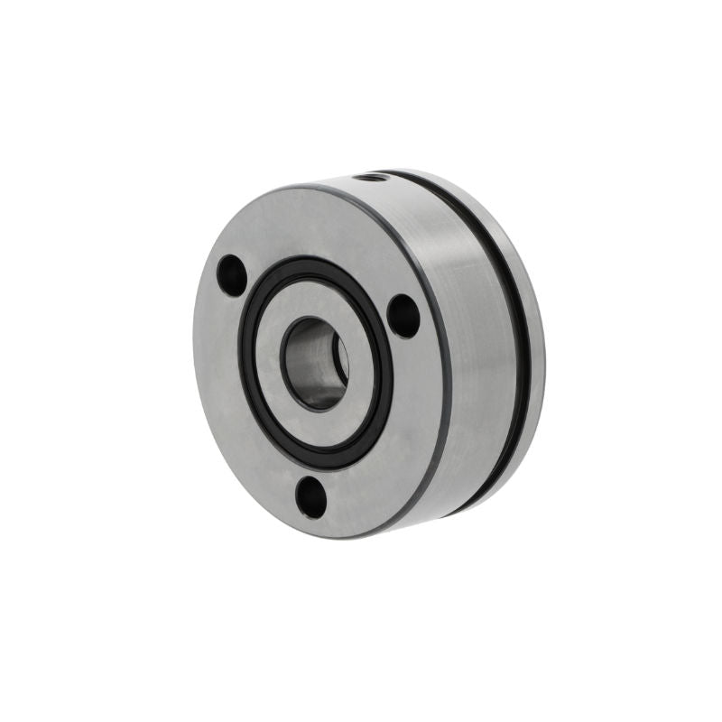 Cuscinetto assiale obliquo a sfere ZKLF3590 -2RS 35x90x34