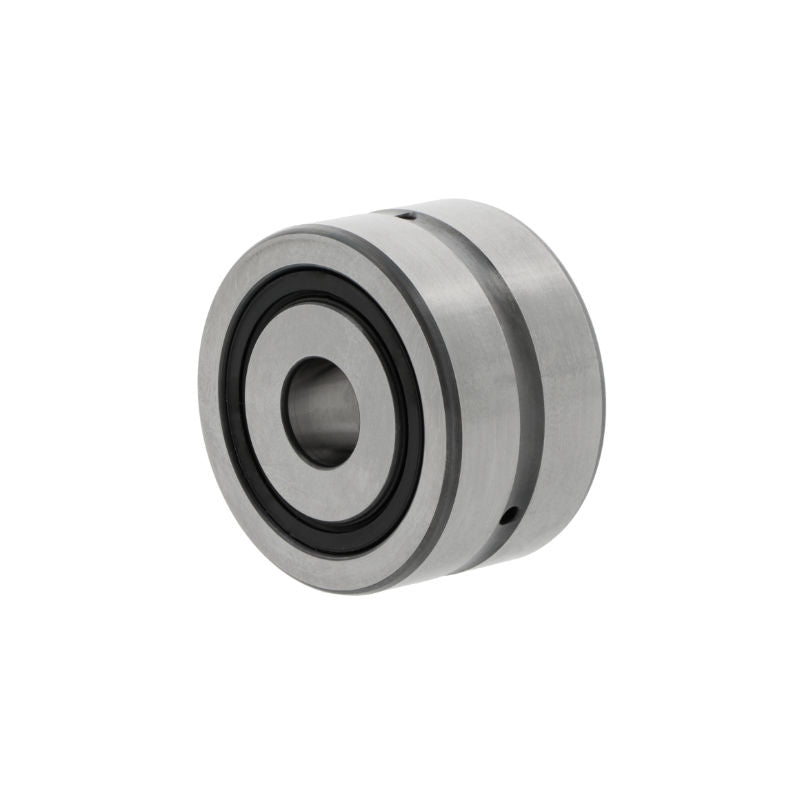 Cuscinetto assiale obliquo a sfere ZKLN5090 -2RS 50x90x34