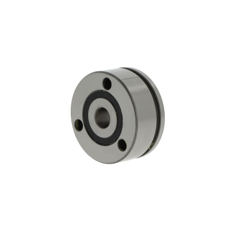Cuscinetto assiale obliquo a sfere BSF50115 DDUHP2B NSK