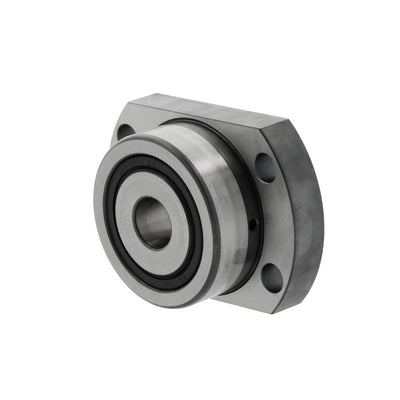 Cuscinetto assiale obliquo a sfere ZKLFA1050 -2RS 10x32x20