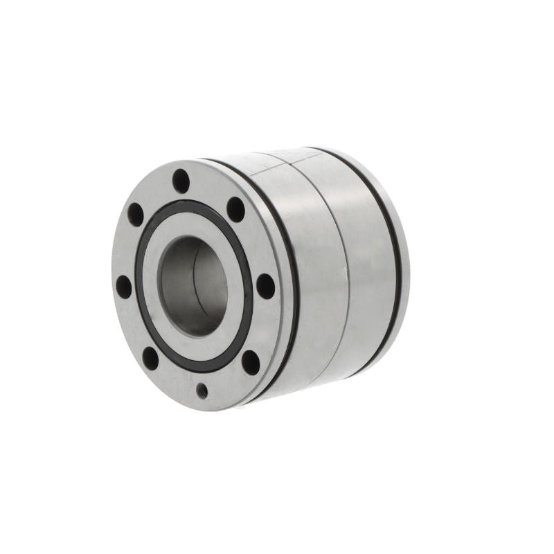 Cuscinetto assiale obliquo a sfere BSF30100 DDUHP2BDT = 2 pcs. NSK