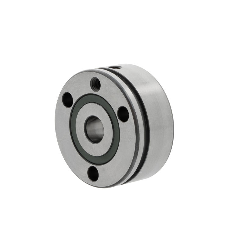Cuscinetto assiale obliquo a sfere ZKLF30100 -2Z 30x100x38