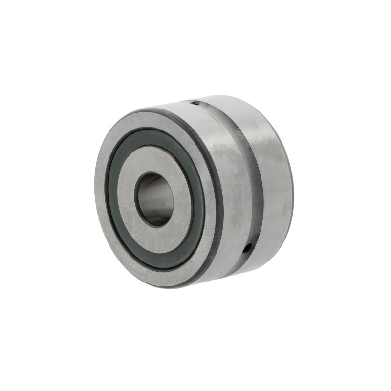 Cuscinetto assiale obliquo a sfere ZKLN1034 -2Z 10x34x20