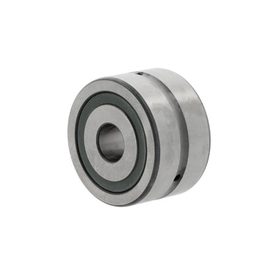 Cuscinetto assiale obliquo a sfere ZKLN60110 -2Z 60x110x45