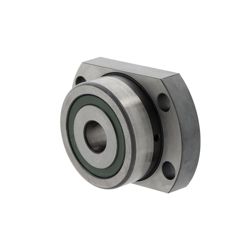 Cuscinetto assiale obliquo a sfere ZKLFA1563 -2Z 15x42x25