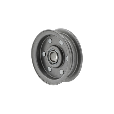 Rullo tendicinghia RSRB16-159 -L0 16x159x36.5