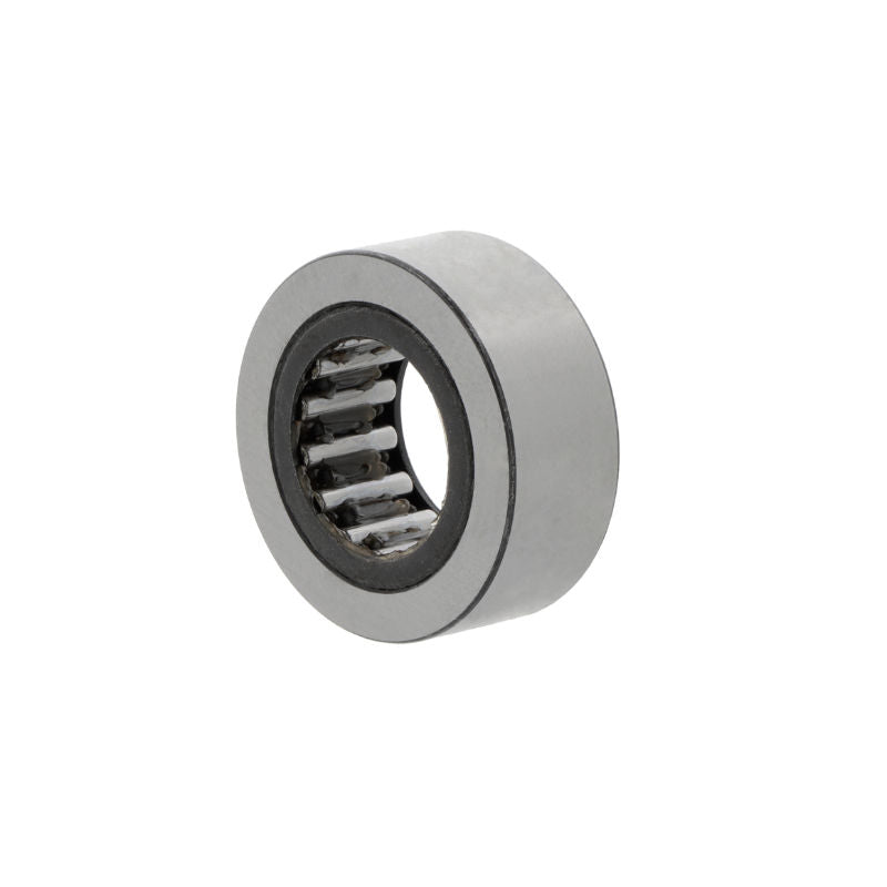 Rullo portante RNAB2/8 X NTN 12x24x10