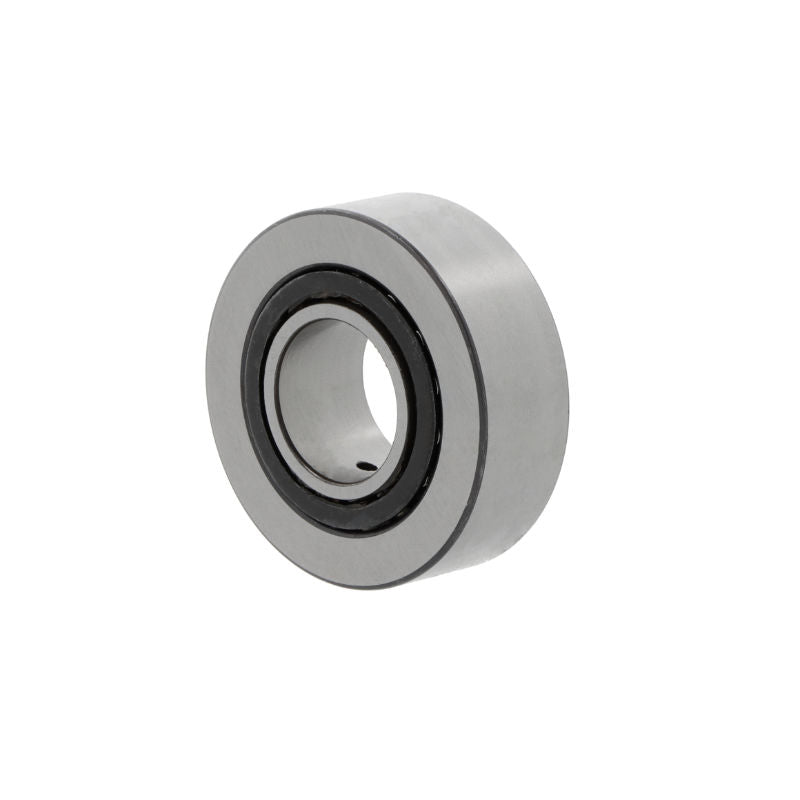 Rullo portante STO15 -X 15x35x12