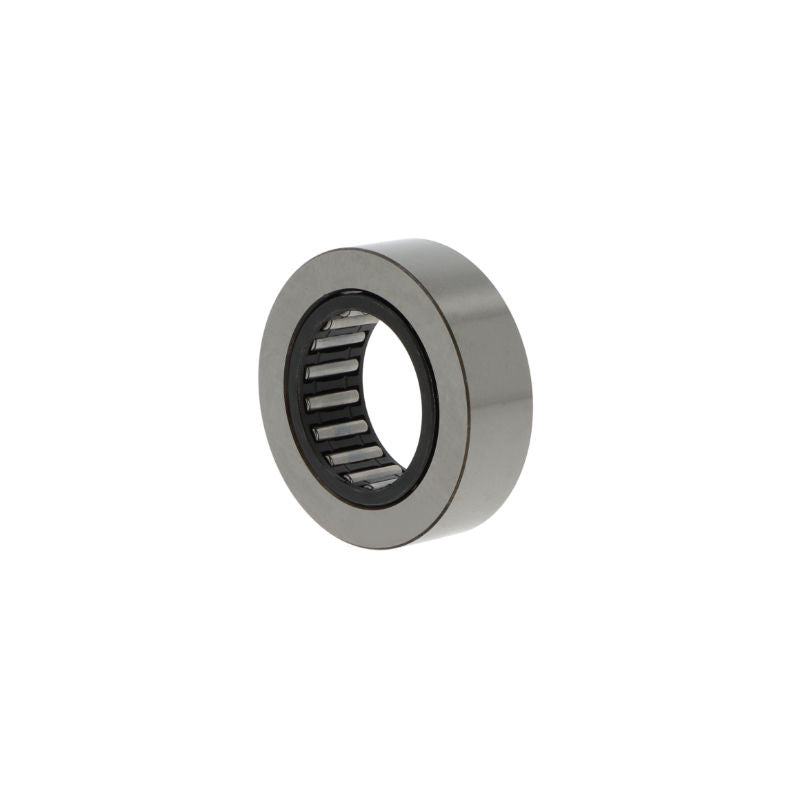Rullo portante RSTO12 16x32x11.8