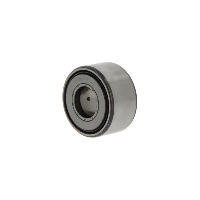 Rullo portante NATV50 -X-PP-A 50x90x32