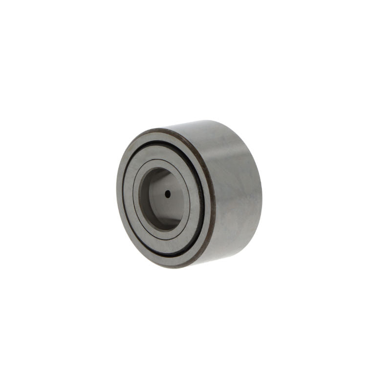 Rullo portante NATV5 -X 5x16x12
