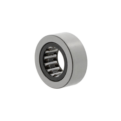 Rullo portante RNA2202 XLL/3AS 20x35x13.8