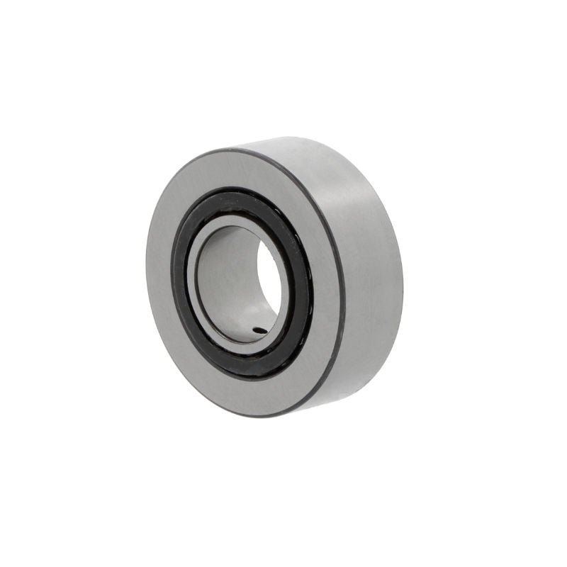 Rullo portante NA2200 XLL/3AS 10x30x14