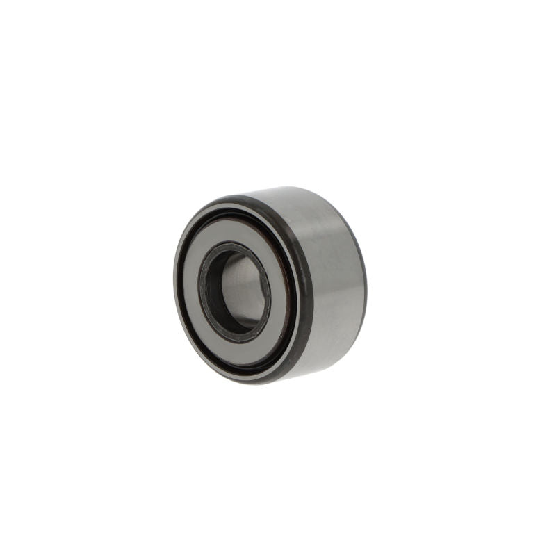 Rullo portante NATR10 -X-PP-A 10x30x15
