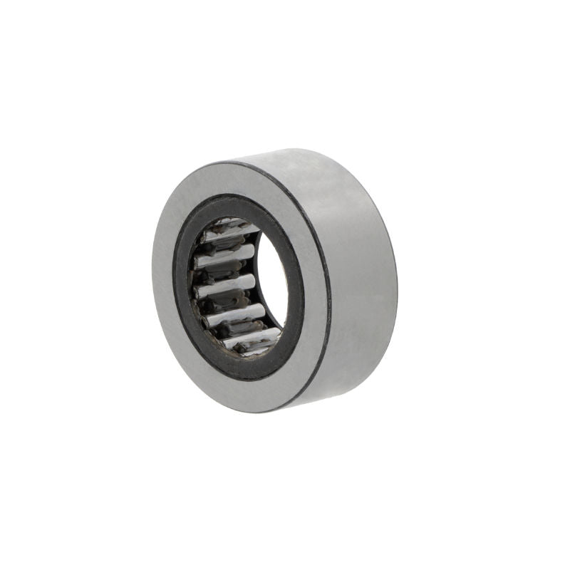 Rullo portante RNA2203 -X-2RSR 22x40x15.8