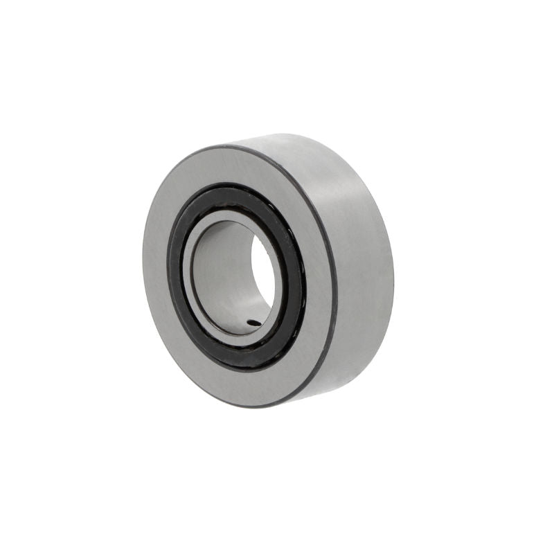Rullo portante NA2207 -X-2RSR 35x72x23