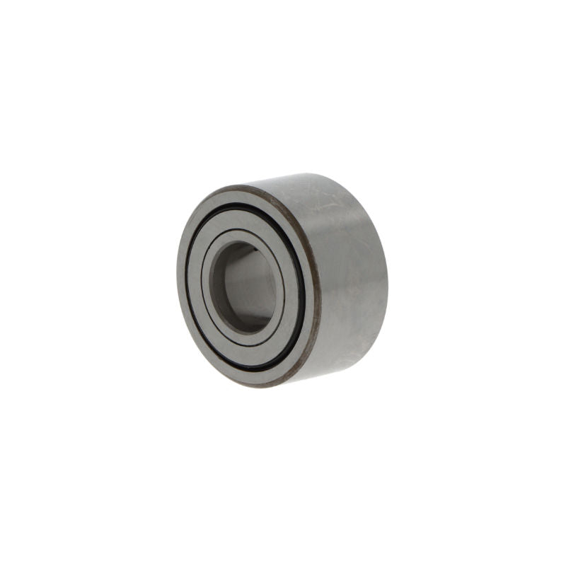 Rullo portante NATR40 XLL/3AS 40x80x32