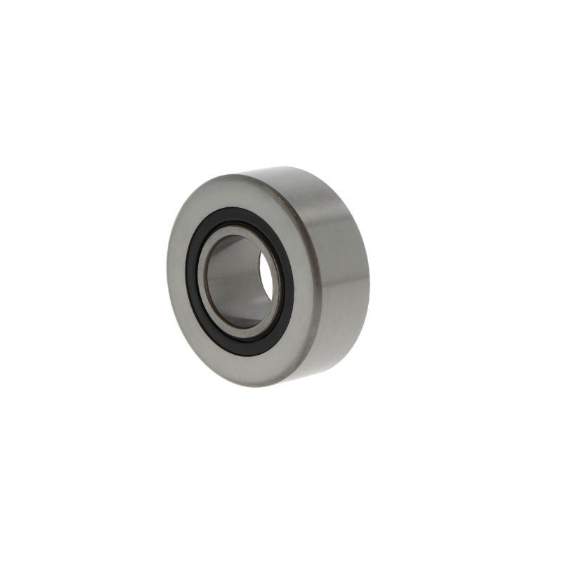 Rullo portante NA2207 LL/3AS 35x72x23