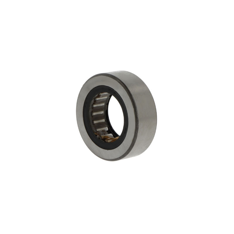 Rullo portante RNA2201 -2RSR