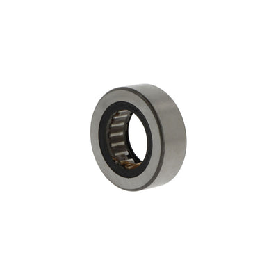 Rullo portante RNA2201 -2RSR