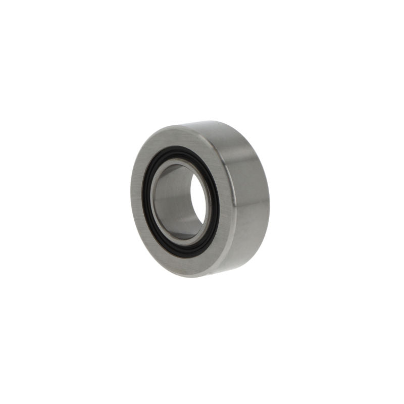 Rullo portante NA2210 -2RS 50x90x23