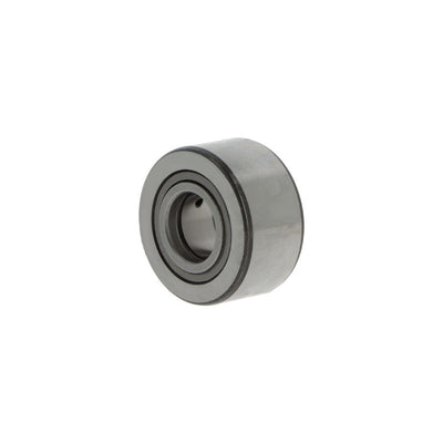 Rullo portante NUTR15 -X 15x35x19